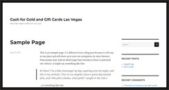 Desktop Screenshot of flipitforyou.com