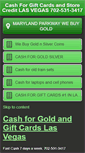 Mobile Screenshot of flipitforyou.com